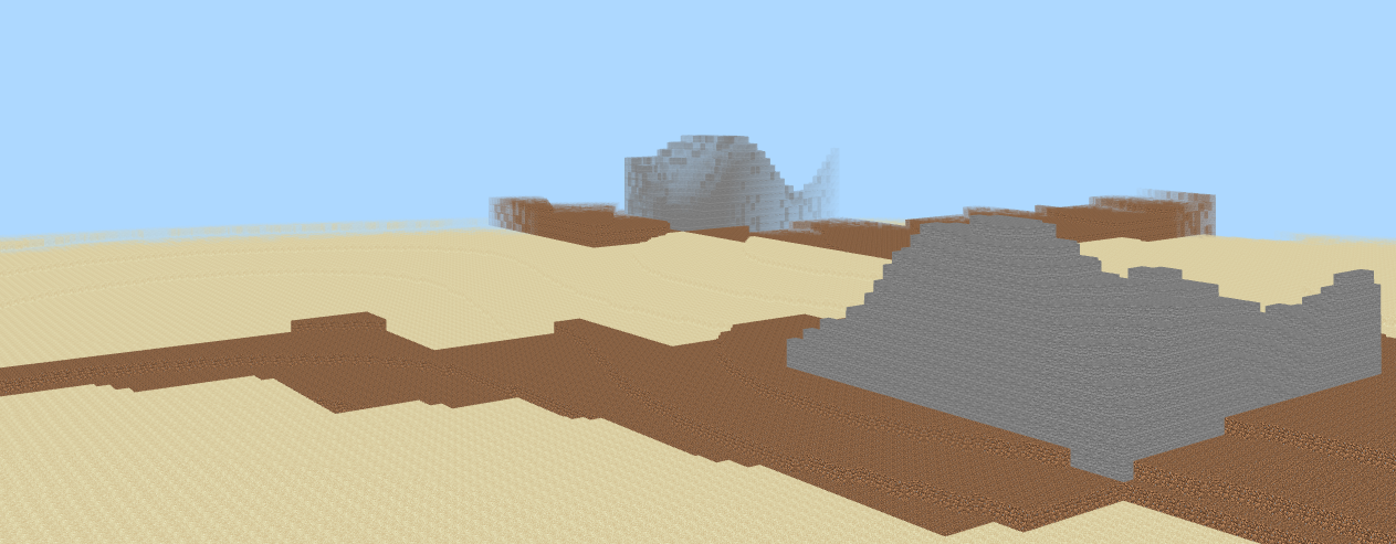 Block Game